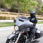 Profile Picture of Scott Huang (@scotthuang5633) on Instagram