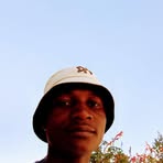 Profile Picture of Jonathan Maadza (@Jonathan-Maadza) on Facebook