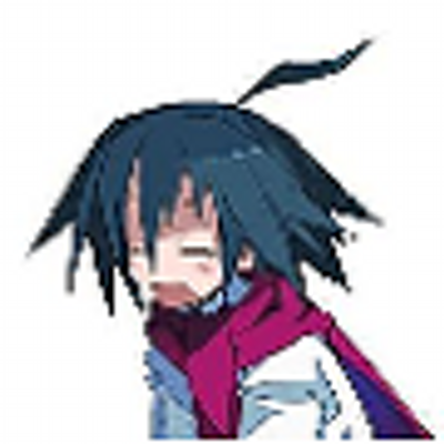 Profile Picture of Alex Hedges (@alex_hedges1001) on Twitter