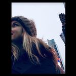 Profile Picture of Chrissy McDaniel (@chrissy.mcdaniel.9) on Instagram