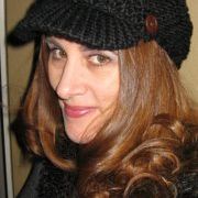 Profile Picture of Debra Long Byczek (@debbyczek) on Pinterest