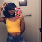 Profile Picture of Raquel Hayes (@tinkaa.taylor) on Instagram