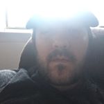 Profile Picture of Jon  Friedman (@friedmanjon) on Instagram