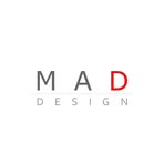 Profile Picture of Marco Ardizzone (@marco.ardizzone.372) on Facebook