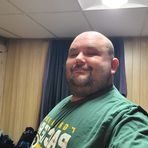 Profile Picture of Andrew Denney (@Andrew-Denney) on Facebook