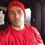 Profile Picture of bryant Ross (@adamssomner) on Instagram