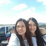 Profile Picture of Paula Bernal (@paula.bernal08) on Instagram