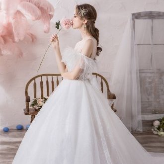 Profile Picture of Queenabbydresses (@WangQin) on Twitter