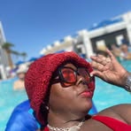 Profile Picture of Jocelyn Ramey (@jocelyn.ramey.2025) on Facebook