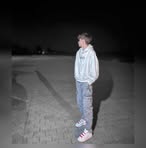 Jakub Ludwicki - Facebook Profile Picture of Jakub Ludwicki (@Jakub-Ludwicki) on Facebook