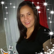 Profile Picture of Sandy Espinal De Jesus (@sandyespinaldejesus5318) on Youtube