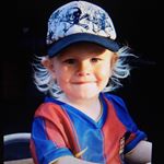 Profile Picture of Alex Lindgren (@alexmilanlindgren) on Instagram