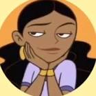 Profile Picture of   TikTok de avery rodriguez... (@avery.rodriguez) on Tiktok