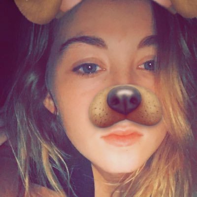 Profile Picture of Kristin  Owens (@KatelynKristin) on Twitter