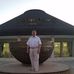 Profile Picture of Boris Borissov (@boris.borissov.1253) on Facebook