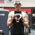 Profile Picture of Derrick Funk (@dtf120) on Instagram