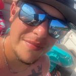 Profile Picture of Dylan Farley (@dylanfarley08) on Instagram