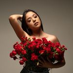Profile Picture of Angelica Guzman (@angeeelica03) on Instagram