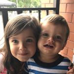 Profile Picture of David Kuck (@dkalamode) on Instagram