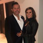 Profile Picture of Amber Lance (@ambernlance) on Instagram