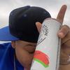 Profile Picture of Ray Grubb (@@yoo.its.ray2) on Tiktok
