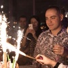 Profile Picture of Boris Shapiro571 (@@boris.shapiro) on Tiktok