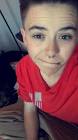 Profile Picture of   Austin-ray Matthew Mcnatt... (@austinraymatthewm) on Tiktok