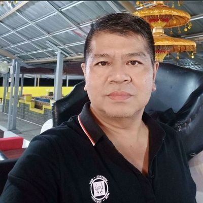 Profile Picture of Danny Hung (@dannyhu05948438) on Twitter