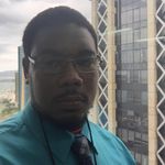 Profile Picture of Michael Palos Richardson (@palos240) on Instagram