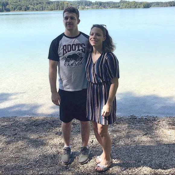 Zachary Burt - Poshmark Profile Picture of Zachary Burt (@zachburt93) on Poshmark