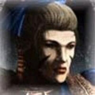 Profile Picture of Darryl Carr (@DarrylCarr5) on Twitter