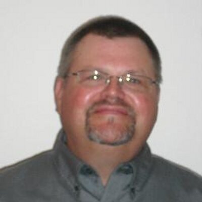 Profile Picture of Steve Surratt (@sirat8151) on Twitter