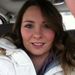 Profile Picture of Shelly Chauncey (@shllywlly) on Pinterest