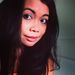 Profile Picture of Judith Ahrens (@ahrensjudith) on Pinterest