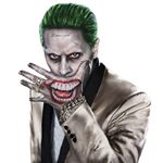 Profile Picture of Андрей Яковлев (@andreiiakovlev145) on Instagram