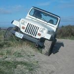 Profile Picture of Greg Gerken (@greggerken) on Instagram