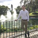 Profile Picture of Alejandro Loreto (@alejandroloreto) on Instagram