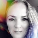 Profile Picture of Lisa Eliasson (@liseli757) on Instagram