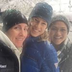 Profile Picture of Alexa Glatch (@glatchalexa) on Instagram