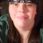 Profile Picture of Matt Sproul (@matt.sproul.77) on Facebook