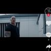 Profile Picture of jimmy  boss (@@davidlefevre18) on Tiktok