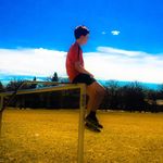 Profile Picture of Grayson Galloway-Johnstone (@grayson.flips) on Instagram