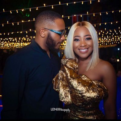 Profile Picture of Kidd&Erica Stan (@KiddEricaStan1) on Twitter
