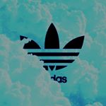 Profile Picture of Jeremy Ledesma (@jeremy.ledesma.524) on Instagram