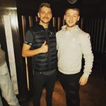 Profile Picture of Josh Nevin (@joshnevin96) on Instagram