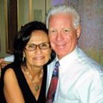 Profile Picture of Larry McElhinney (@larrymcelhinney) on Instagram