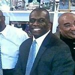 Profile Picture of Clarence Baker (@clarencebaker_jr) on Instagram