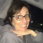Profile Picture of Lori Resnick (@loriellenresnick) on Instagram
