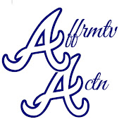Profile Picture of Byron Keith (@AffrmtvActn_MUSIC) on Youtube
