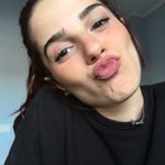 Profile Photo of Ana becerra (@anabecerra97) on Instagram